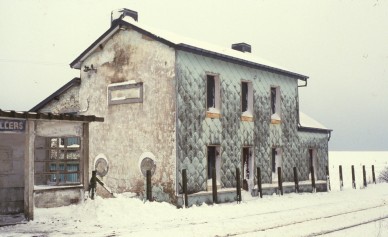NEUVILLERS  DIA 84-595.jpg